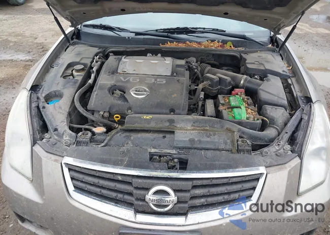 1N4BA41E28C802489: 43720644