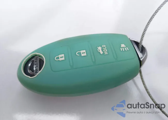 1N4BA41E28C802489: 43720644