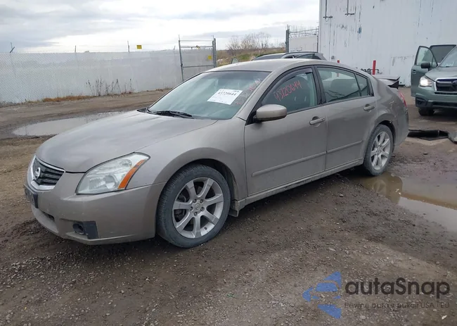 1N4BA41E28C802489: 43720644