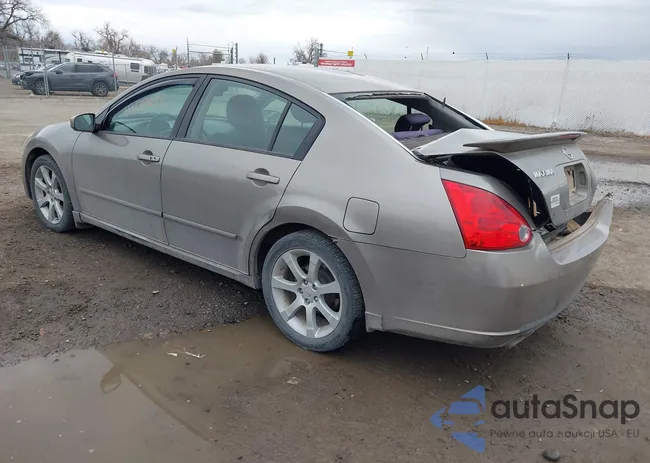 1N4BA41E28C802489: 43720644