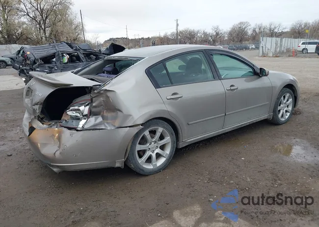 1N4BA41E28C802489: 43720644