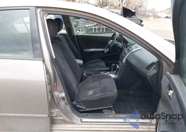 1N4BA41E28C802489: 43720644