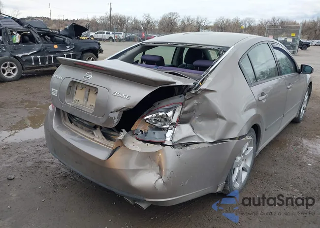 1N4BA41E28C802489: 43720644