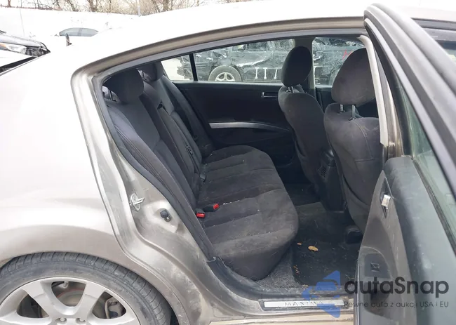 1N4BA41E28C802489: 43720644