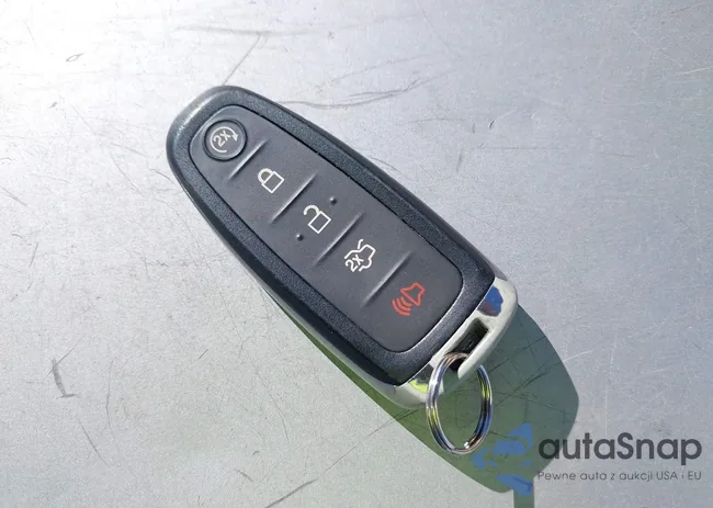 1FMCU0H92DUD39745: 43720647