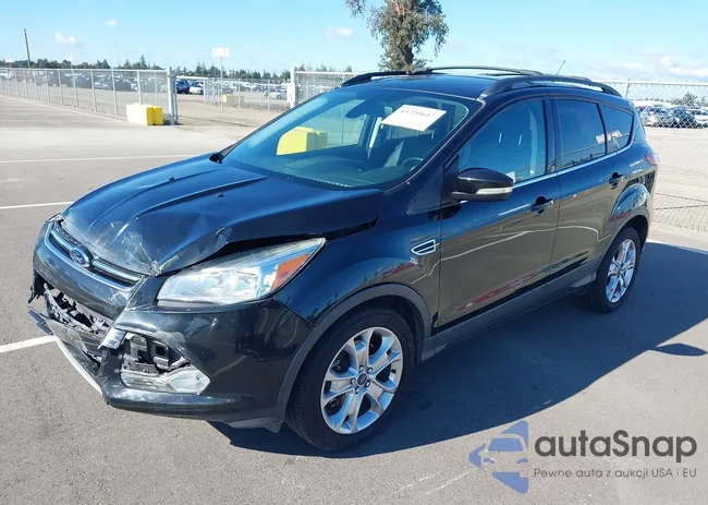 1FMCU0H92DUD39745: 43720647