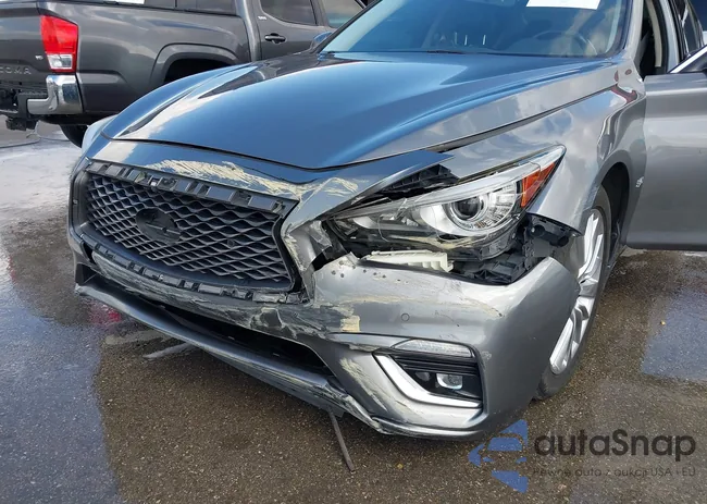 JN1EV7AR9LM252598: 43720649