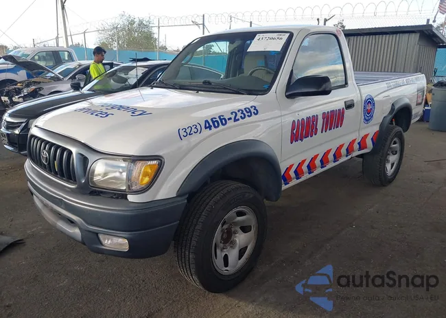 5TENM92N72Z134918: 43720656