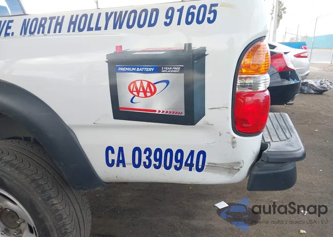 5TENM92N72Z134918: 43720656