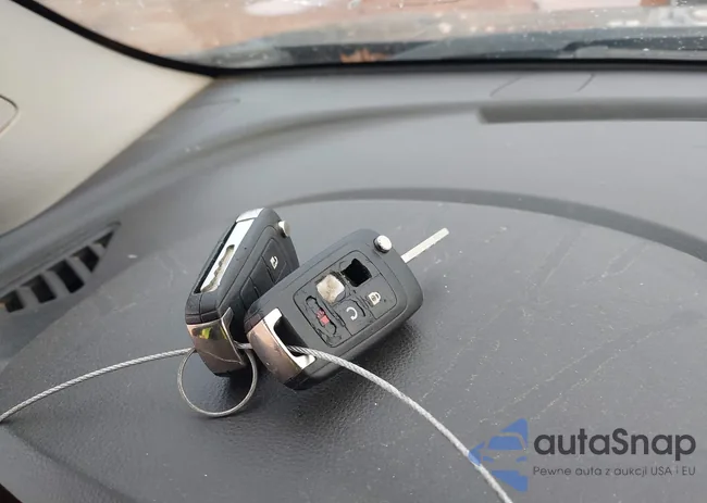 2GNALDEK0C1306077: 43720657