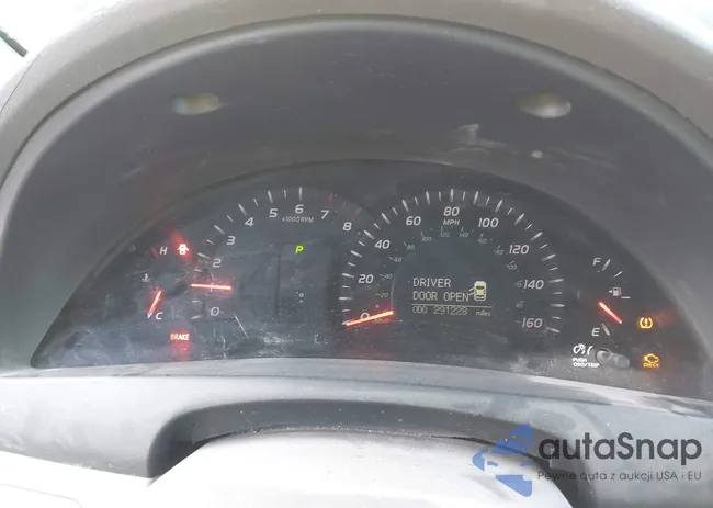 4T1BK46K87U005657: 43720664