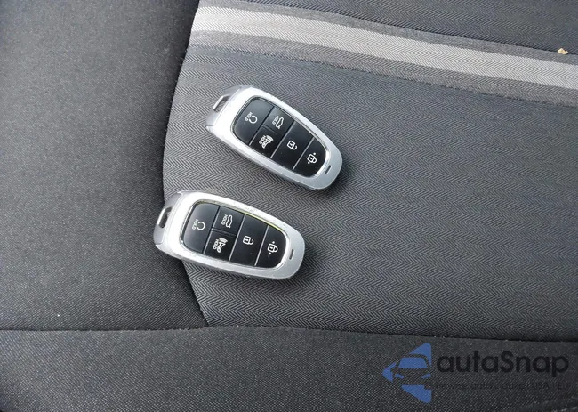 5NPEF4JA5LH036616: 43720666