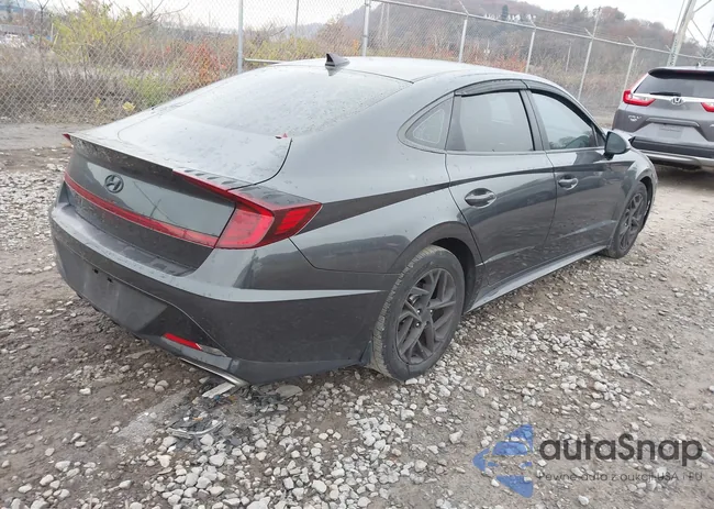 5NPEF4JA5LH036616: 43720666