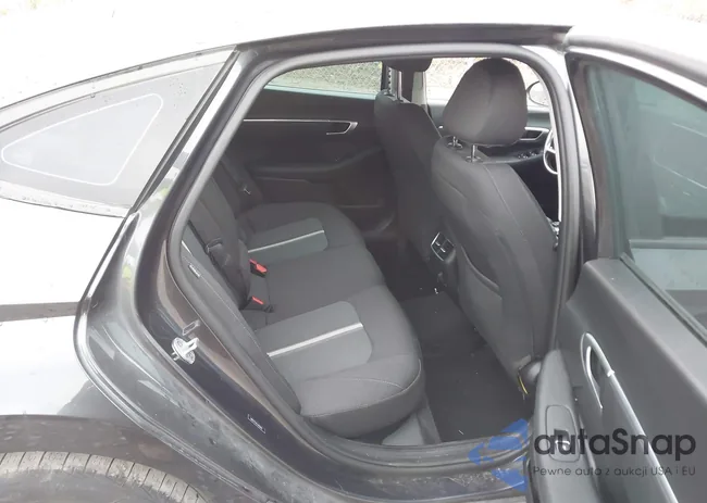 5NPEF4JA5LH036616: 43720666