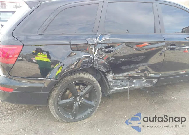 WA1LGAFE4FD008910: 43720672