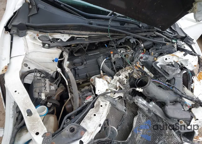 1HGCR2F89HA149140: 43720678