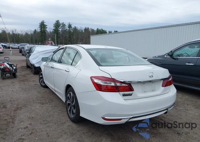 1HGCR2F89HA149140: 43720678