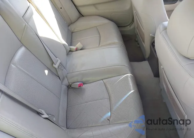 JN1CV6AP2CM624105: 43720680