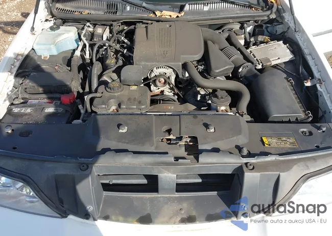 2LNBL8CV7AX615844: 43720681