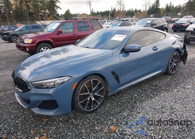 WBABC4C52KBU95952: 43720684