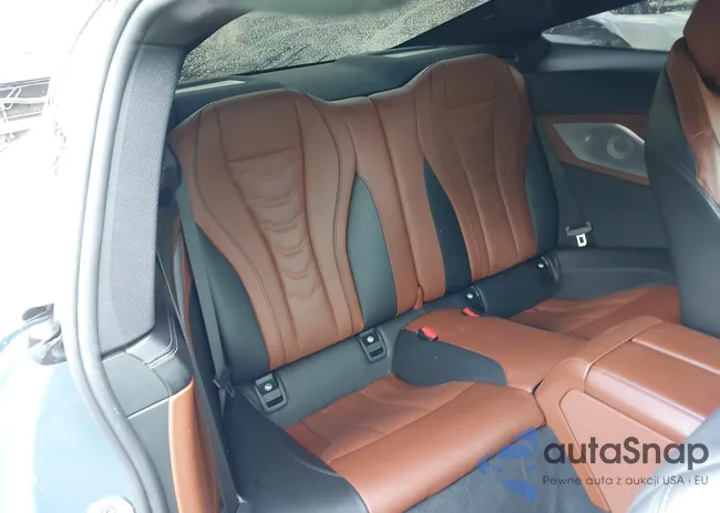 WBABC4C52KBU95952: 43720684