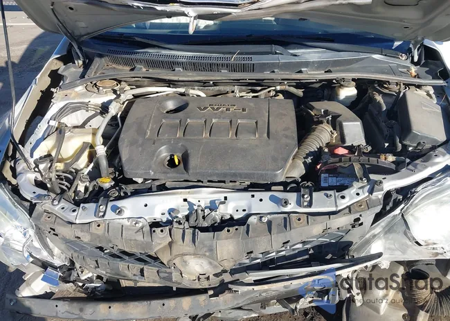 5YFBU4EEXCP027256: 43720685