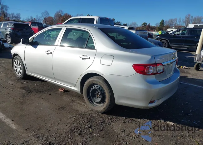 5YFBU4EEXCP027256: 43720685