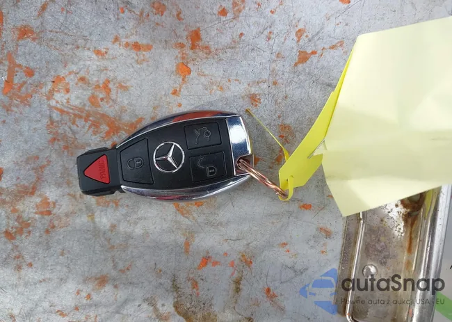 WDCGG8JB2FG341256: 43720686