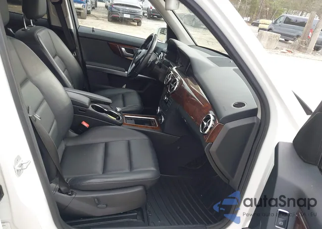 WDCGG8JB2FG341256: 43720686