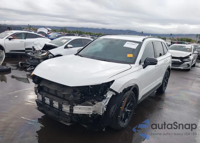 7FARS5H85RE019719: 43720687