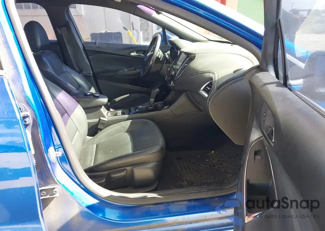 1G1BG5SM1G7238208: 43720690