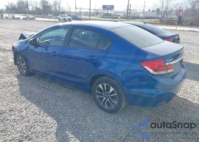 19XFB2F89FE048609: 43720692