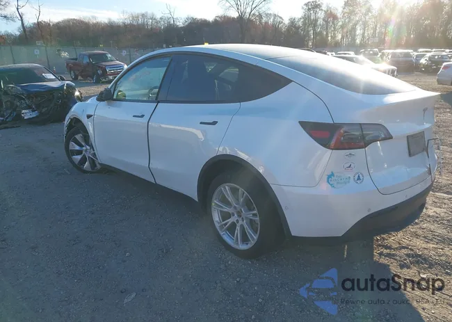 7SAYGDEE1NF321826: 43720694