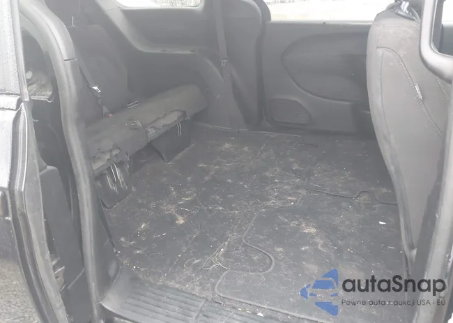 2C4RC1FG1LR223747: 43720697