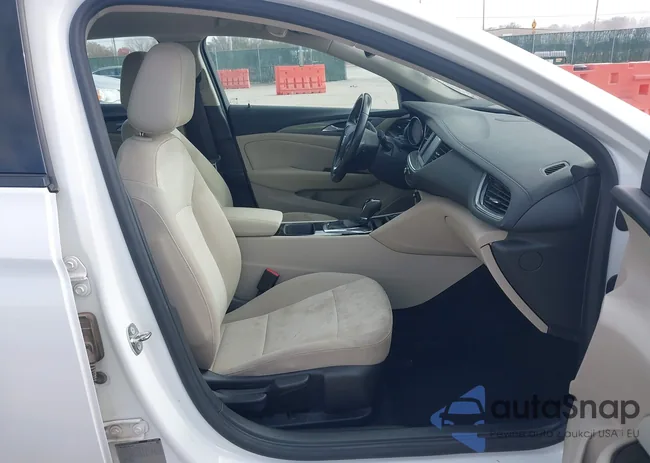 W04GL6SX8J1061458: 43720699