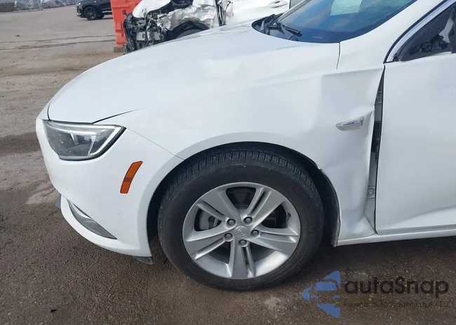 W04GL6SX8J1061458: 43720699