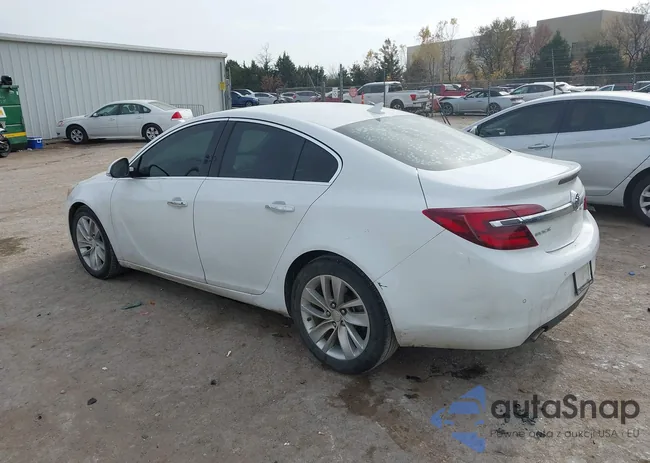 2G4GN5EX7E9268636: 43720701