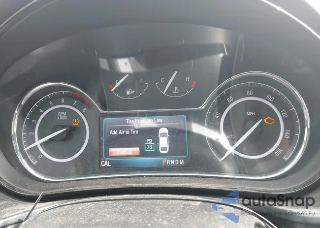 2G4GN5EX7E9268636: 43720701