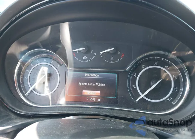 2G4GN5EX7E9268636: 43720701