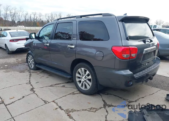 5TDJW5G19HS151345: 43720703