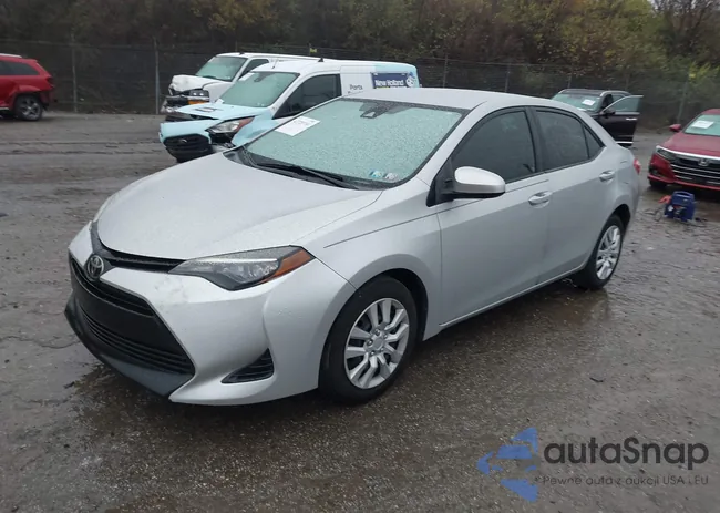 2T1BURHE7HC840439: 43720704