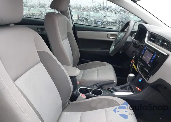 2T1BURHE7HC840439: 43720704