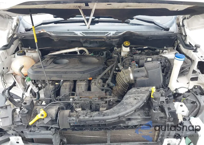 MAJ6S3KL5KC279675: 43720705