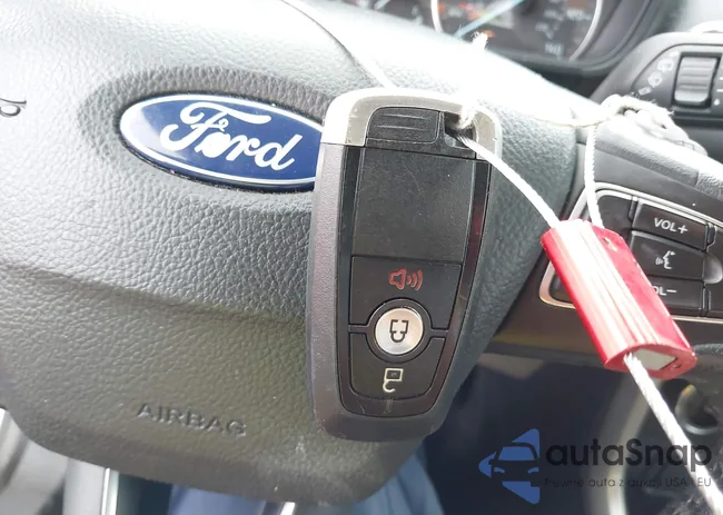 MAJ6S3KL5KC279675: 43720705