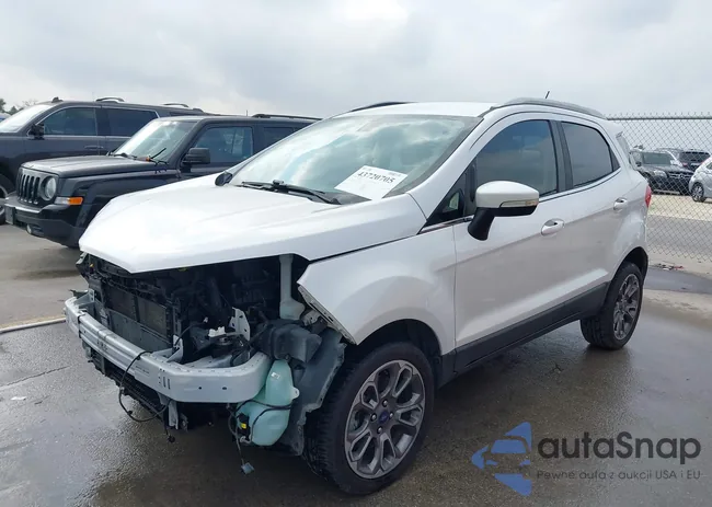 MAJ6S3KL5KC279675: 43720705