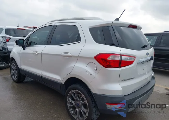 MAJ6S3KL5KC279675: 43720705