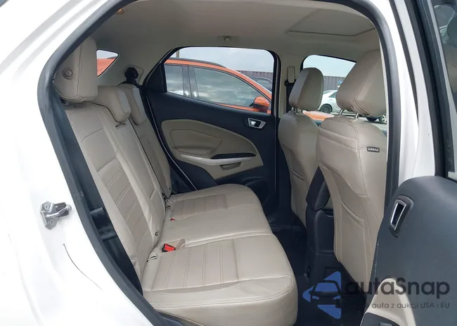 MAJ6S3KL5KC279675: 43720705