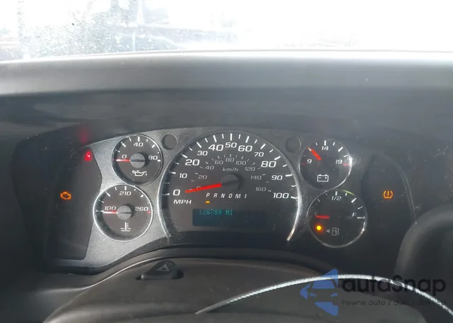 1GCWGAFFXG1226039: 43720706