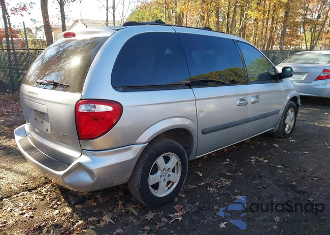 1D4GP45R55B239941: 43720708