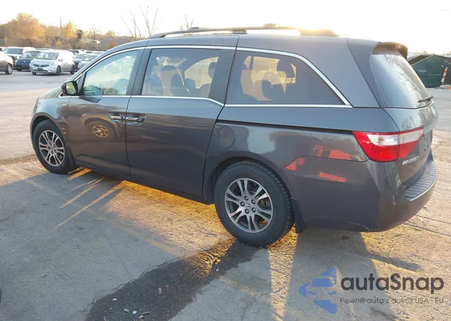 5FNRL5H6XDB048035: 43720710